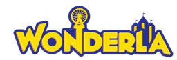 Sponsor 1 Logo
